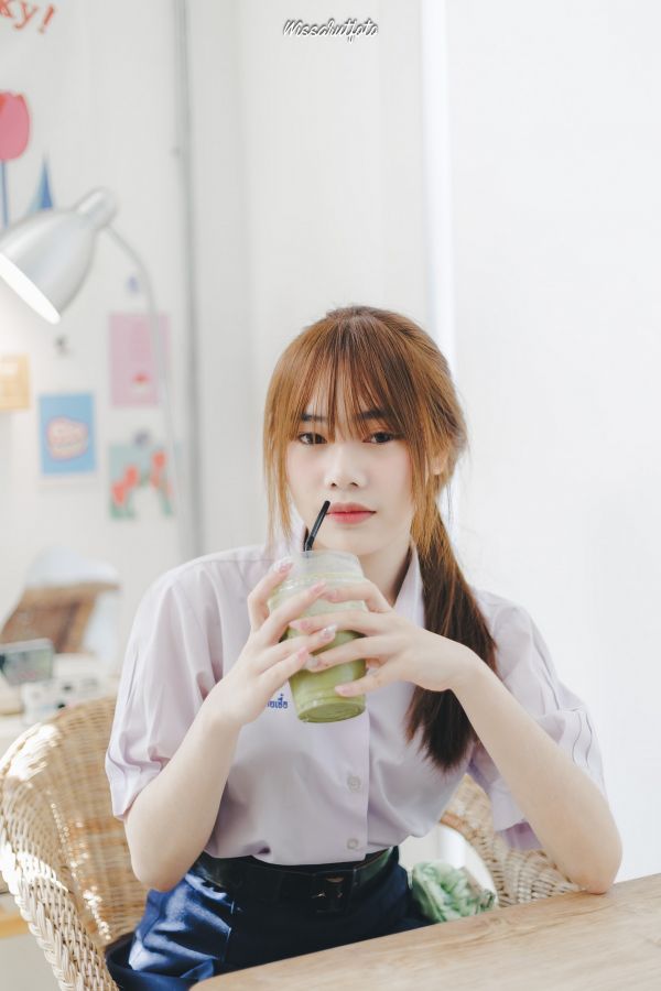 亚洲人,中国,可爱,女孩,韩国,模型