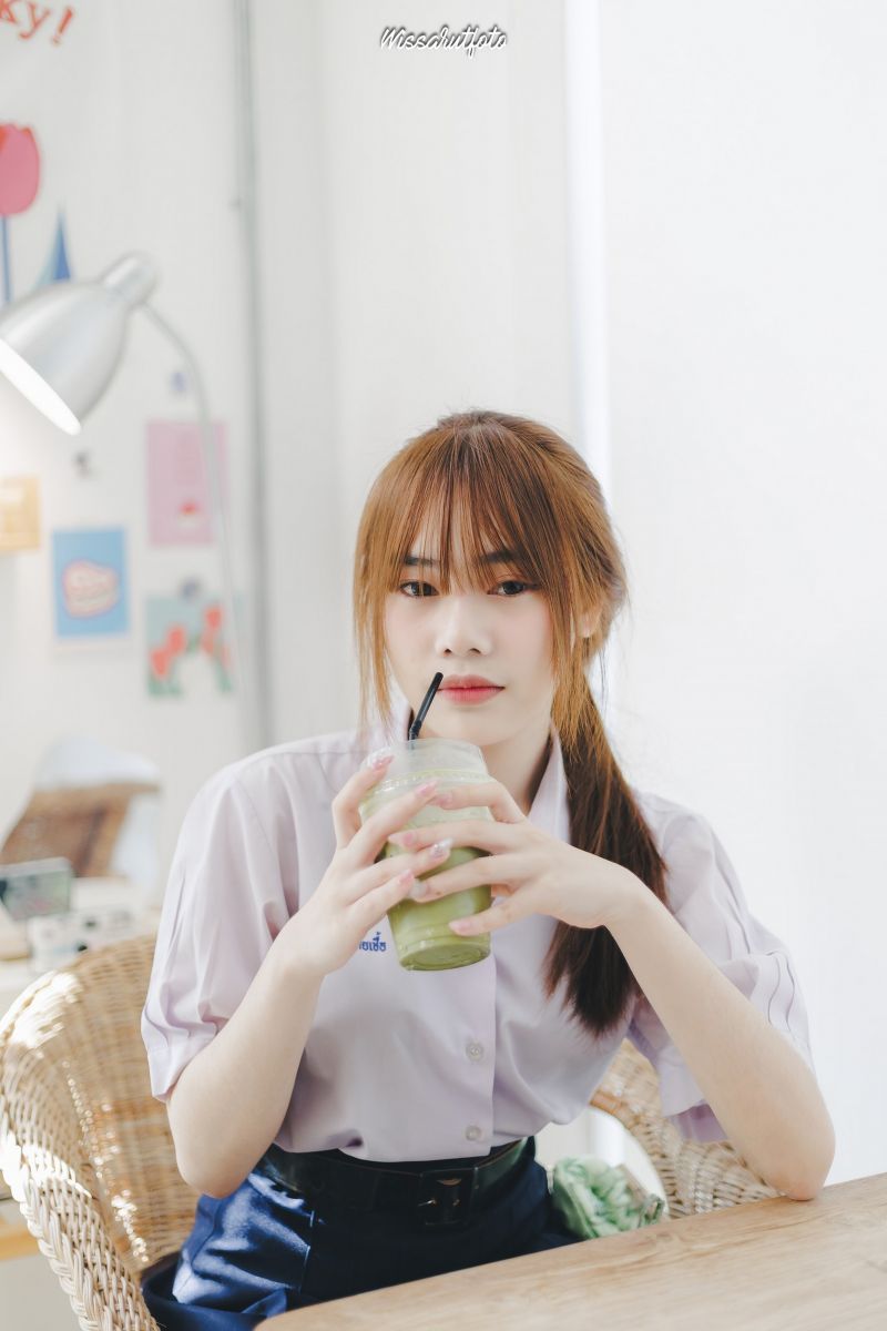 asiatico,Cina,carina,ragazza,Corea,modello