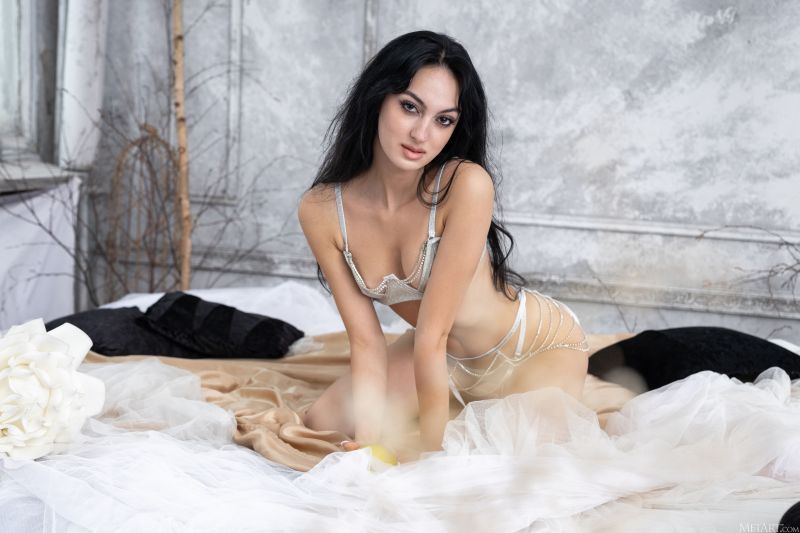 rozkošný,krása,be loved,roztomilý,tvár,flirtovať