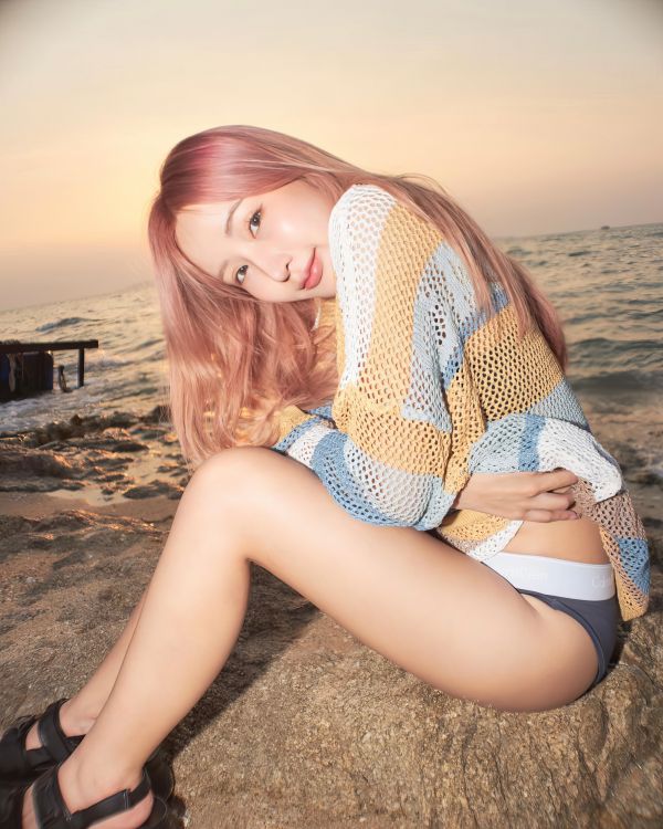 น่ารัก,หญิงสาว,สาว ๆ,โมเดล,คน,เซ็กซี่