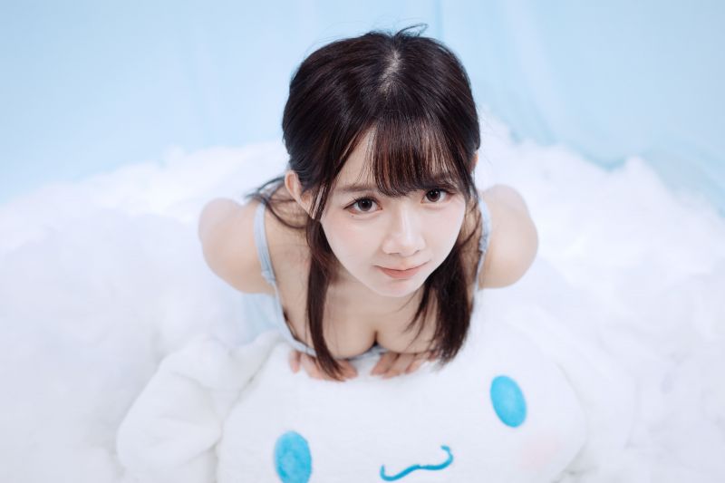 Čína,roztomilý,Korea,model,Osoba,sexy