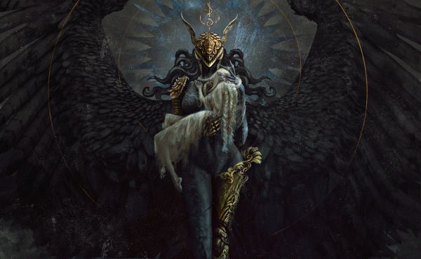 Elden Ring