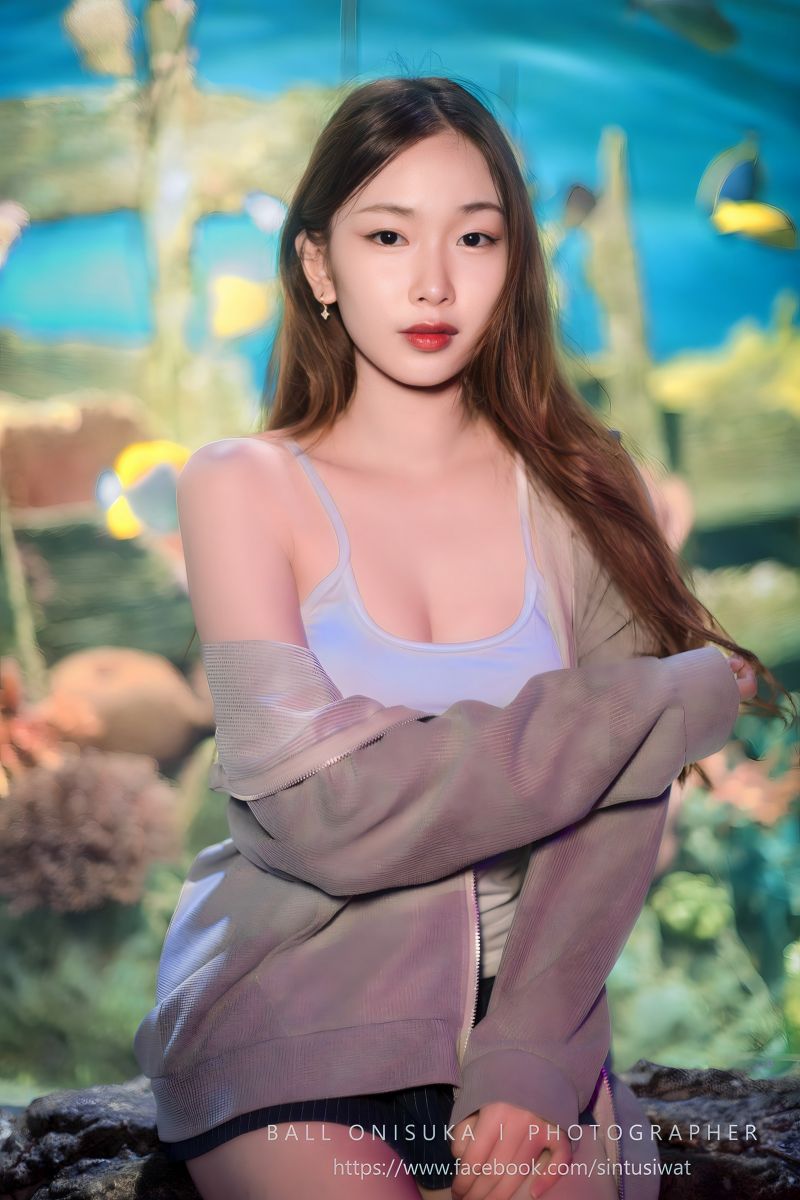 fille,femme