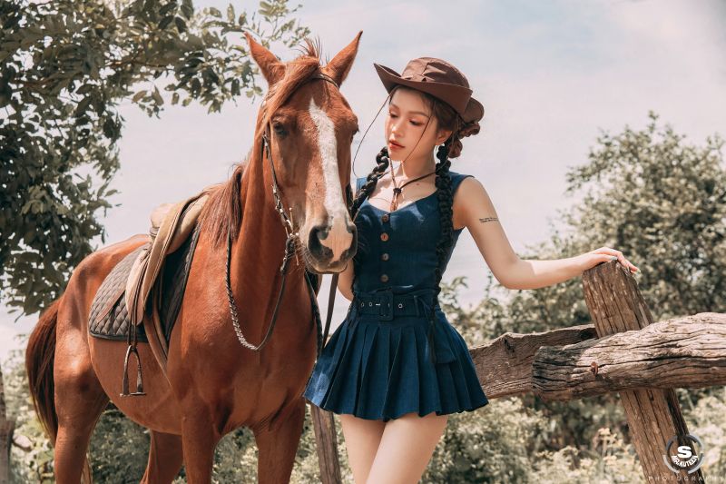 mignonne,fille,filles,maquette,La personne,sexy