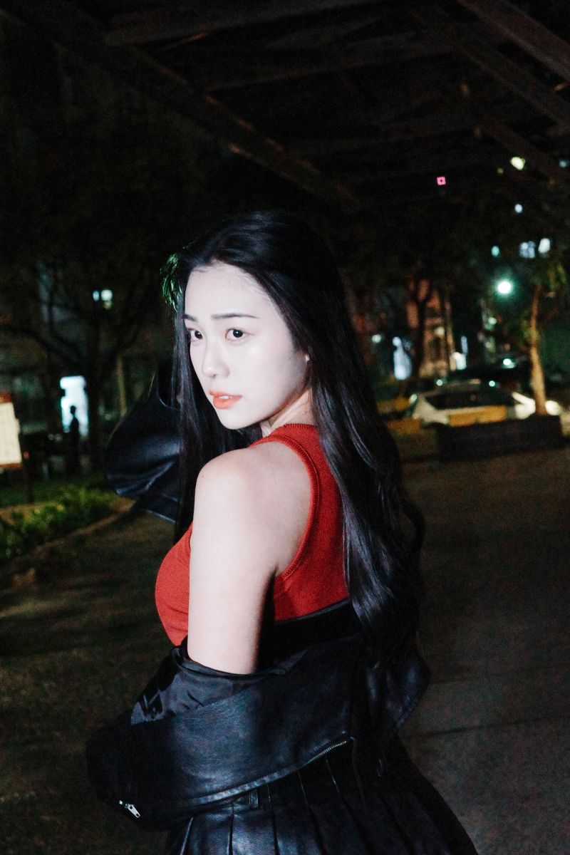 4k,asiático,niña,sexy,papel pintado