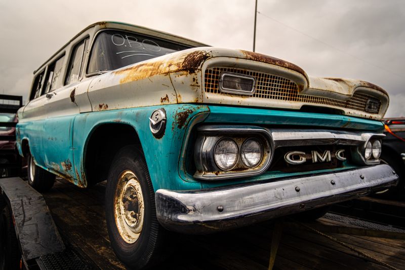 4k,車,スーパーカー,壁紙