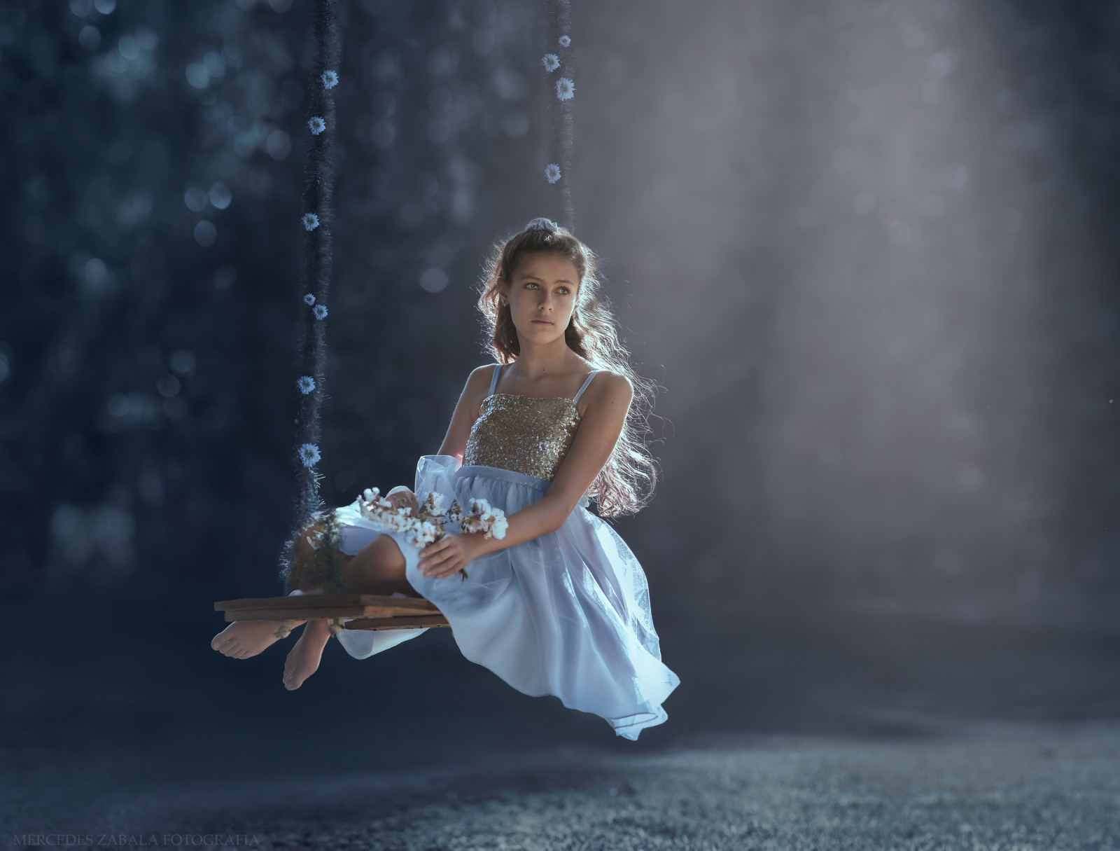 ženy, dáma, model, Osoba, fotografování, tapeta na zeď, asijský, rostlina, nevěsta, svatební šaty, šaty, flash photography, svatební oblečení, šťastný, talár, People in nature, svatební šaty večírek, přílba, múzických umění, zábava, svatební příslušenství, strom, formální oblečení, módní design, šperky, dlouhé vlasy, událost, choreografie, petrolejově modrá, módní doplněk, tma, sedící, performance, haute couture, svatební obřad dodávka, náhrdelník, svatba, tradice, zábava, tráva, public event, tanečník, obřad, portrétní fotografie, dítě, fáze, noc, vysoké podpatky, představení, focení, odraz, rekreace