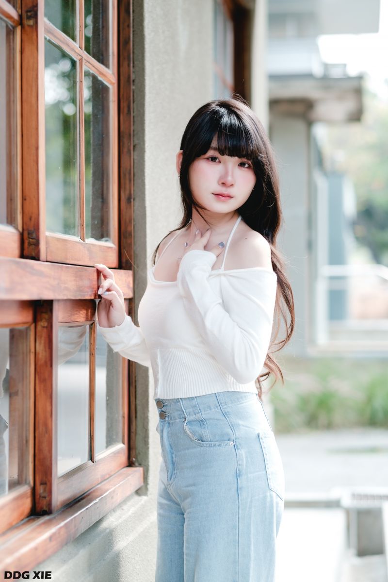 4k,Asian,China,cute,girl,korea