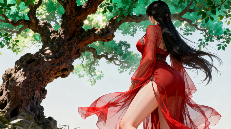 dievčatá,horúco,babes