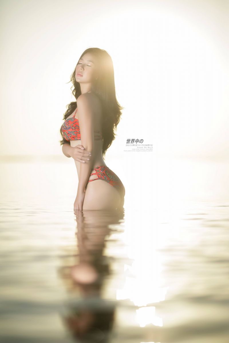 Asia,wanita,gadis,suasana hati,seksi,wanita