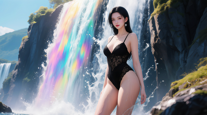 meisje,sexy,vrouw,fantasie