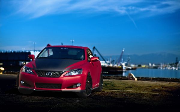 cars,hd,nature