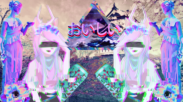 furry