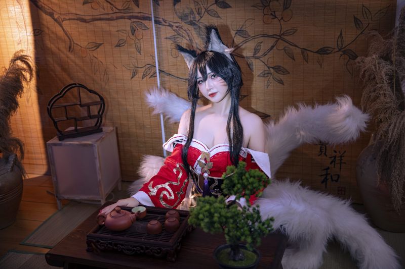 4k,아시아 사람,중국,귀엽다,소녀,HD