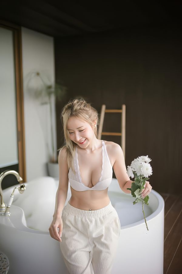 cute,girl,girls,model,Person,sexy