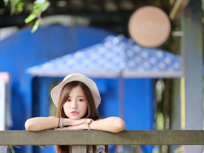 sexy,girl,girls,China,cute,woman