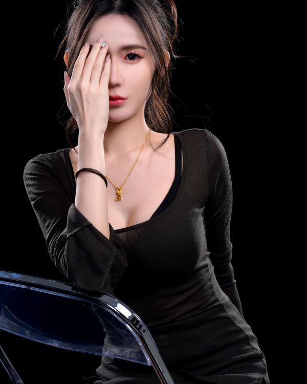น่ารัก,หญิงสาว,โมเดล,คน,เซ็กซี่,ผู้หญิง