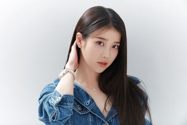 Asian,lovely,actor,goddess,IU,Korean