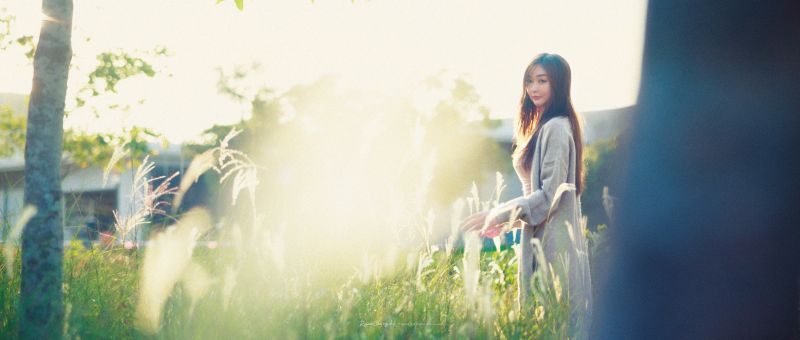 dễ thương,con gái,mô hình,Người,Sexy,đàn bà