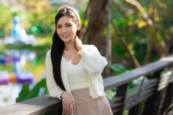 Asian,China,cute,girl,girls,korea