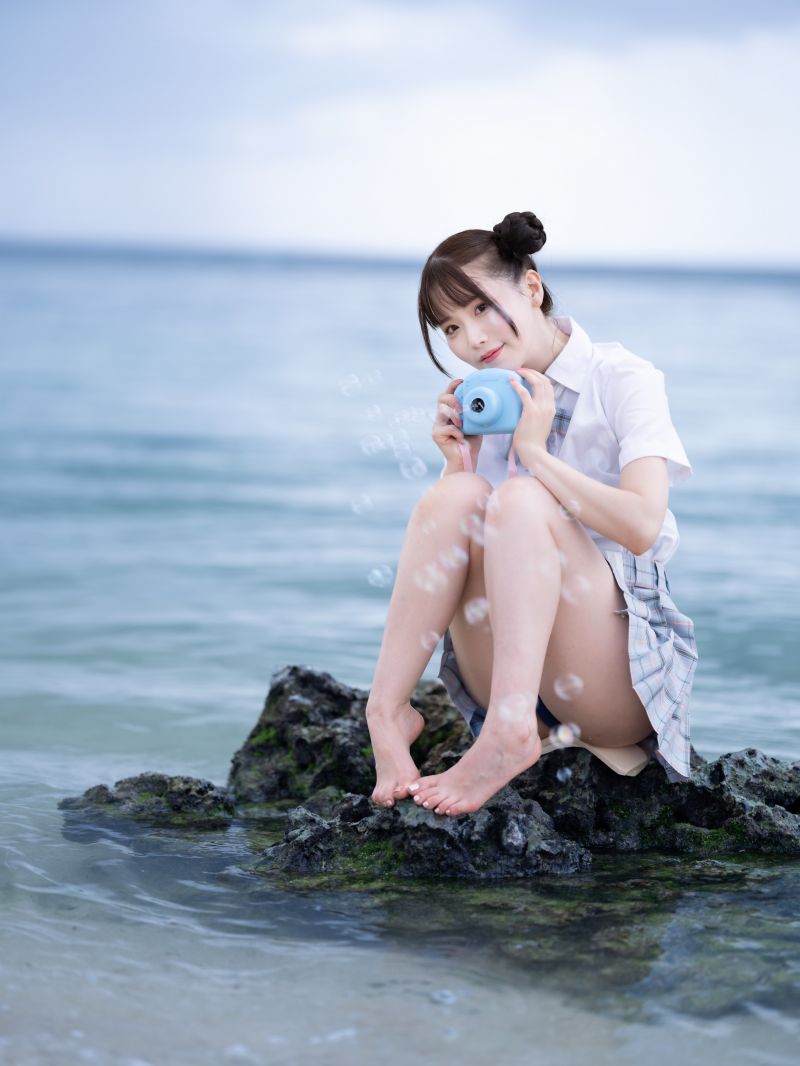 asijský,dívka,sexy