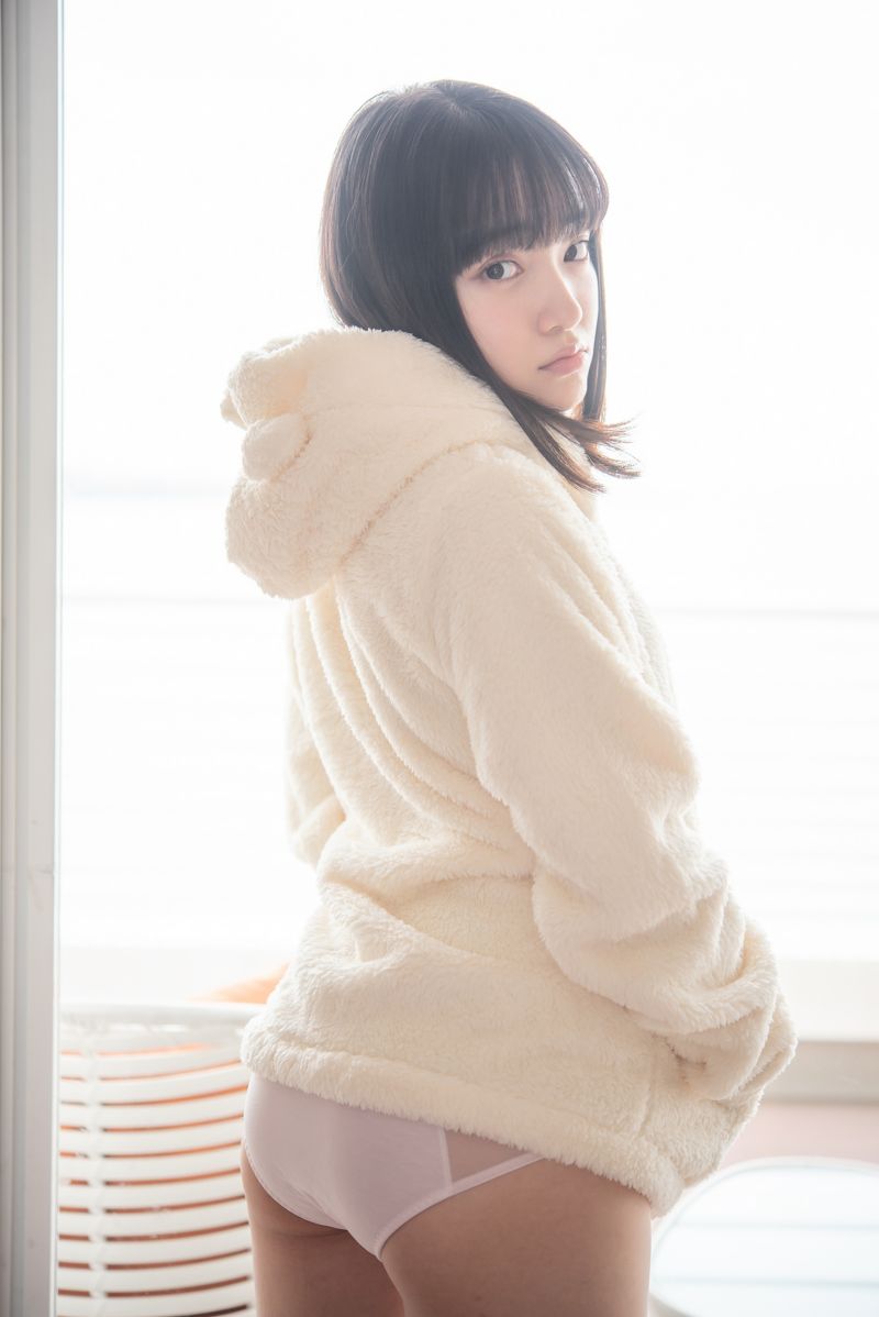 Châu Á,dễ thương,Sexy