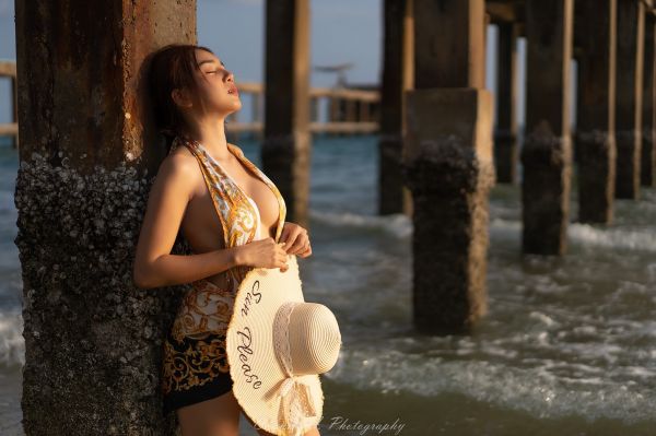 Asian,beauty,clothing,emotions,girl,models