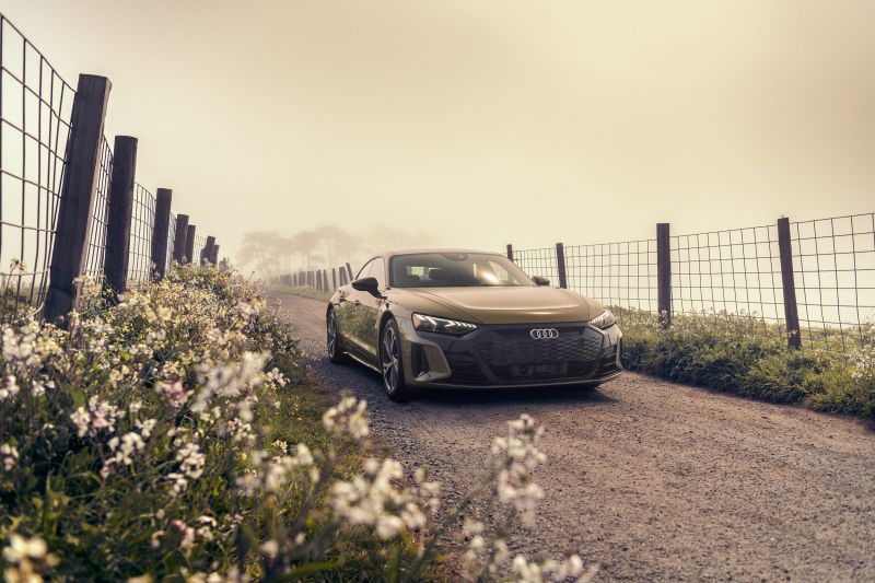 4k,รถ,ซูเปอร์คาร์,วอลล์เปเปอร์