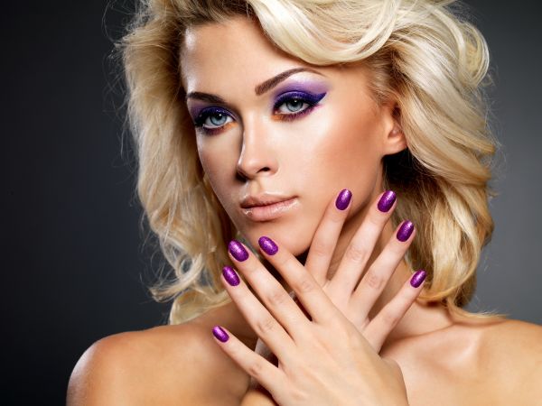 face,girl,woman