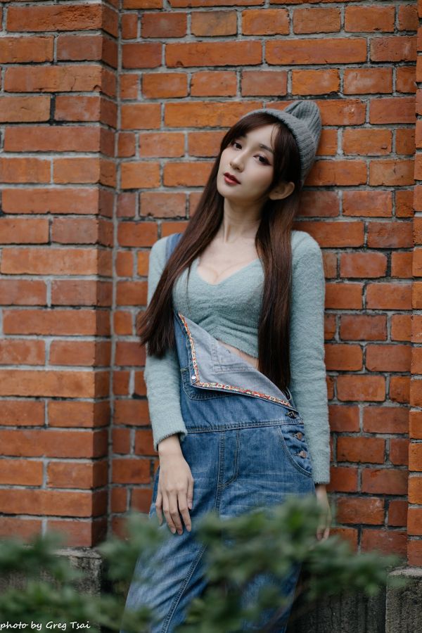 model,Person,Thai