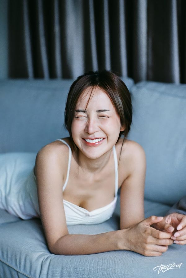 cute,girl,girls,model,Person,sexy