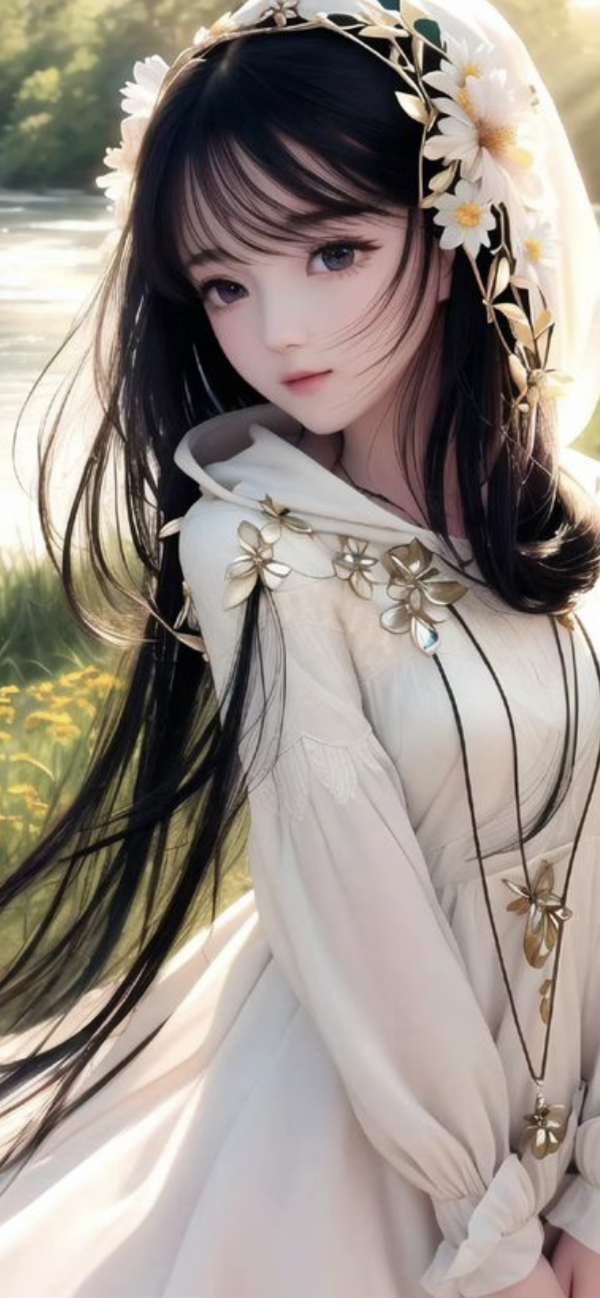 anime,4k