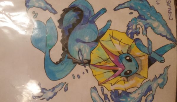 textile,painting,paint,azure,organism,ART