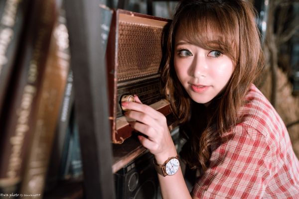 face,girl,look,love,model,mood