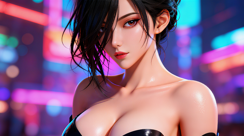 κορίτσι,λάγνος,γυναίκα