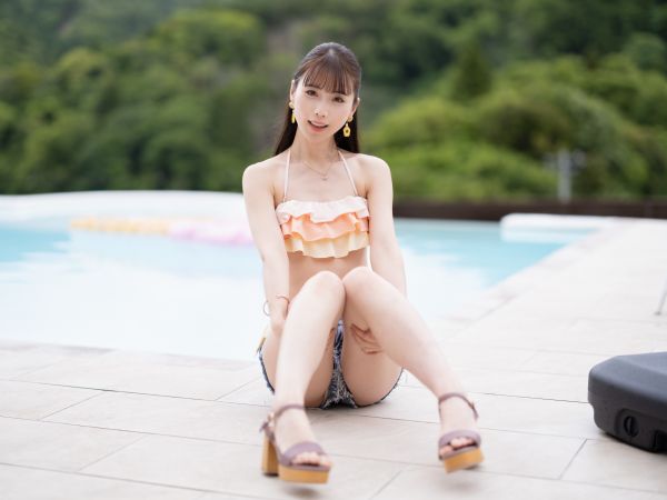 Thai,korea,China