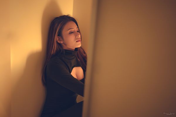 sevimli,kız,Kızlar,Model,Kişi,seksi
