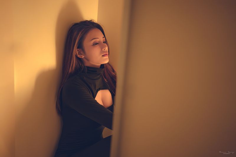 uroczy,dziewczyna,dziewczyny,Model,Osoba,seksowny