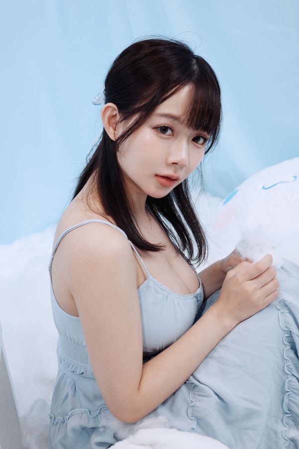 China,cute,korea,model,Person,sexy