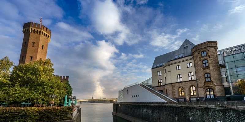 abstraktní,architektura,batoh,jízdní kolo,Černý a bílý,modrý