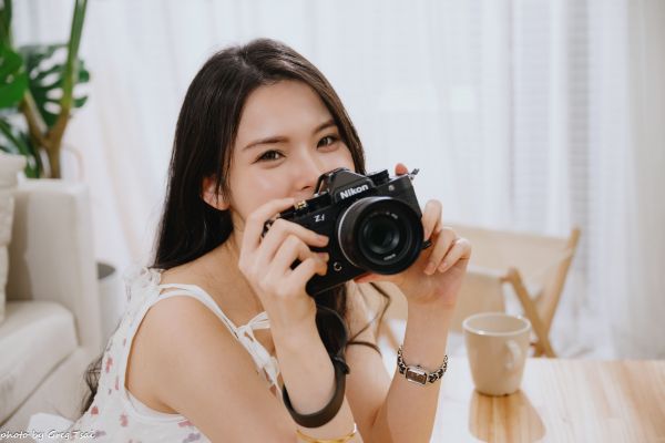 mignonne,fille,maquette,La personne,sexy,femme