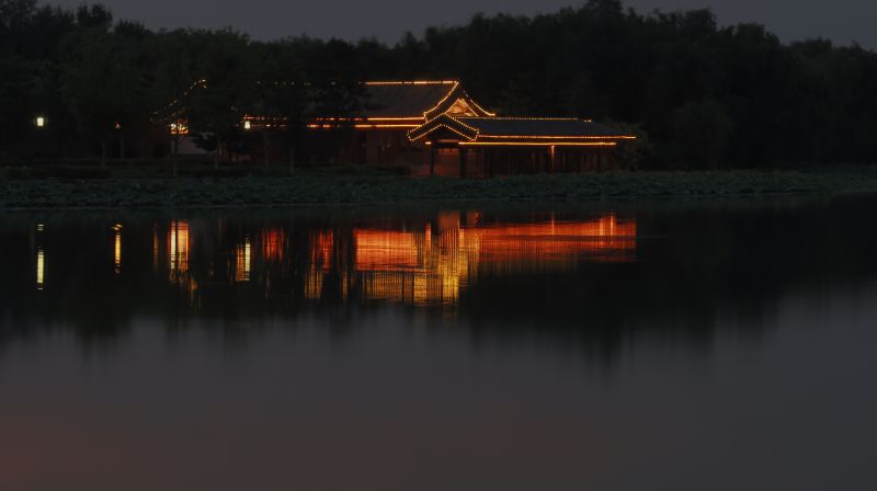 Естественный