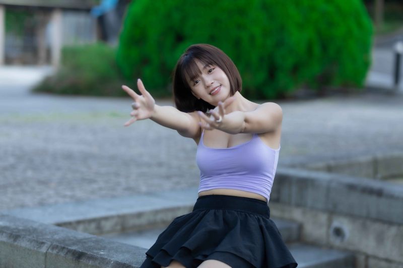 roztomilý,dívka,model,Osoba,sexy,žena