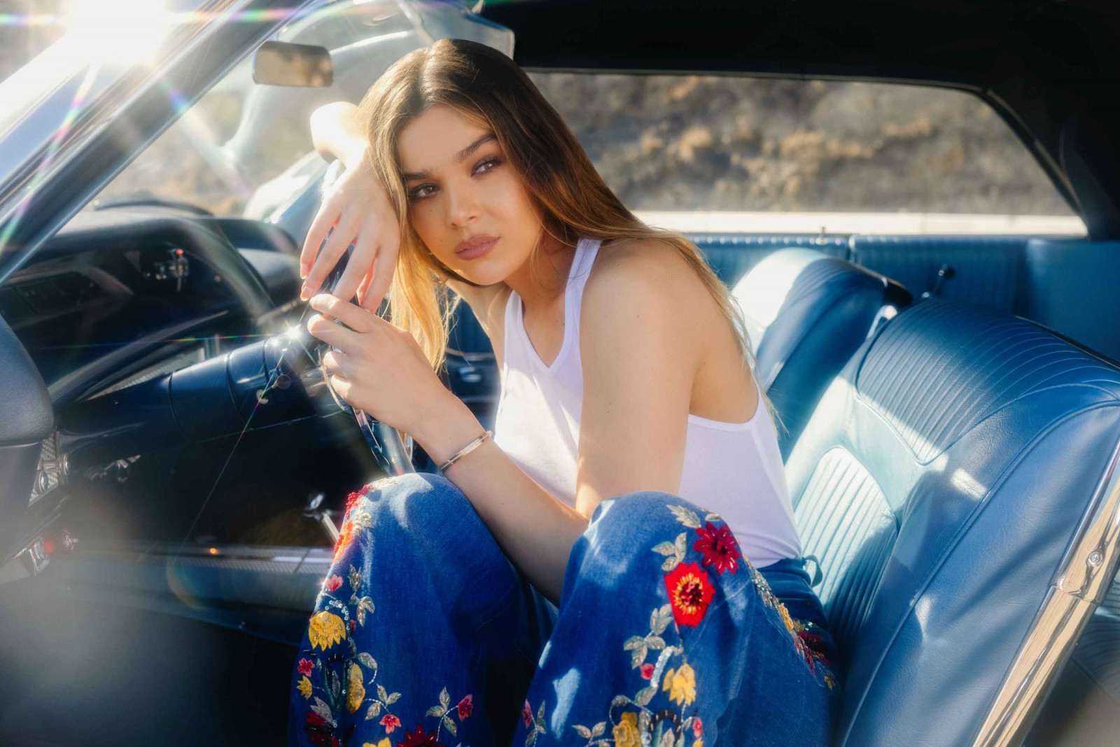 sevimli, kız, Model, Kişi, seksi, Kadın