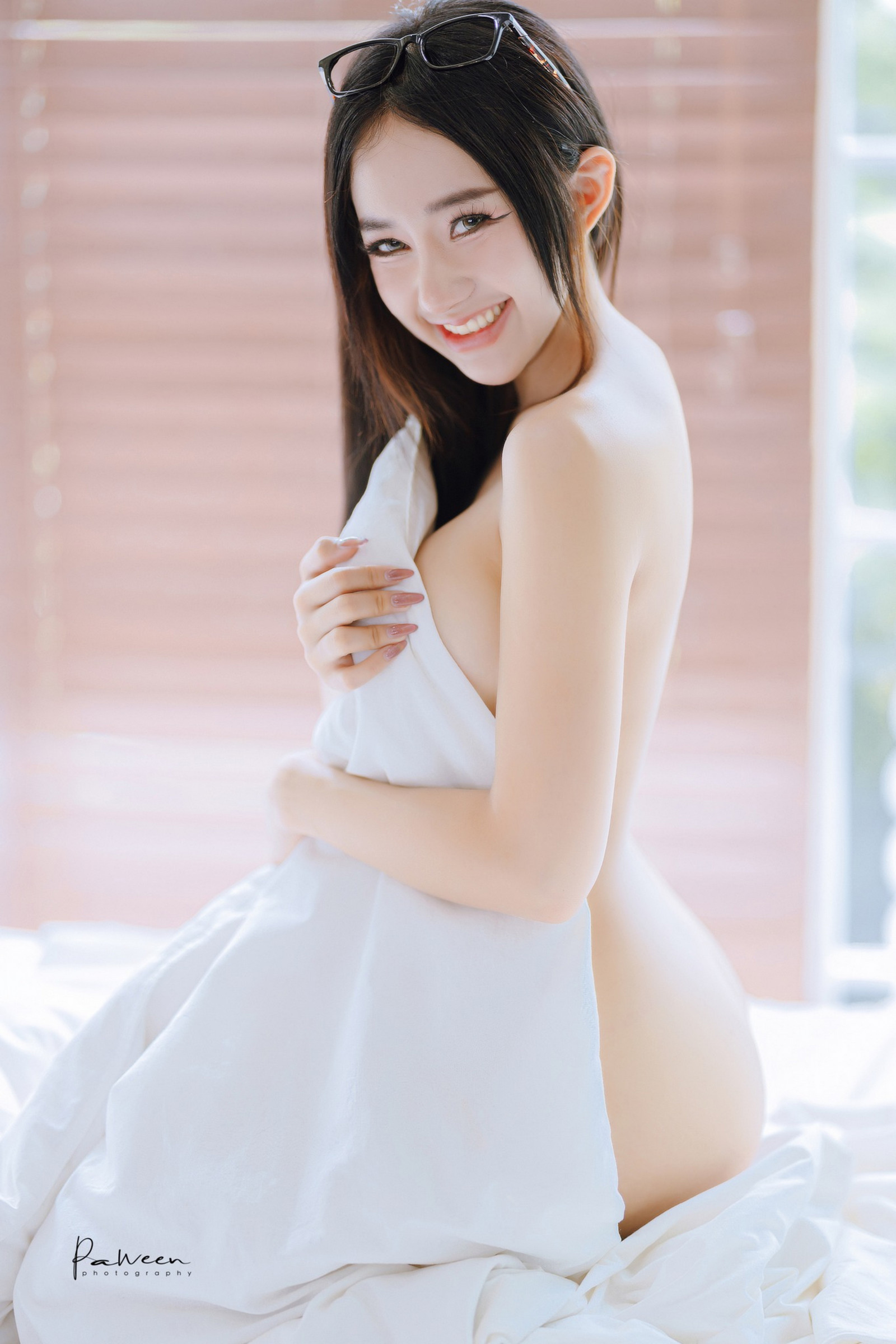 4k, asiatisk, Kina, nuttet, mode, kvinde, pige, hd, high definition, Korea, model, humør, Person, fotografering, portræt, sexet, Thai, tapet, kvinde