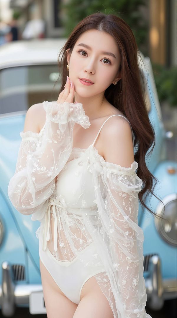 4k,壁紙
