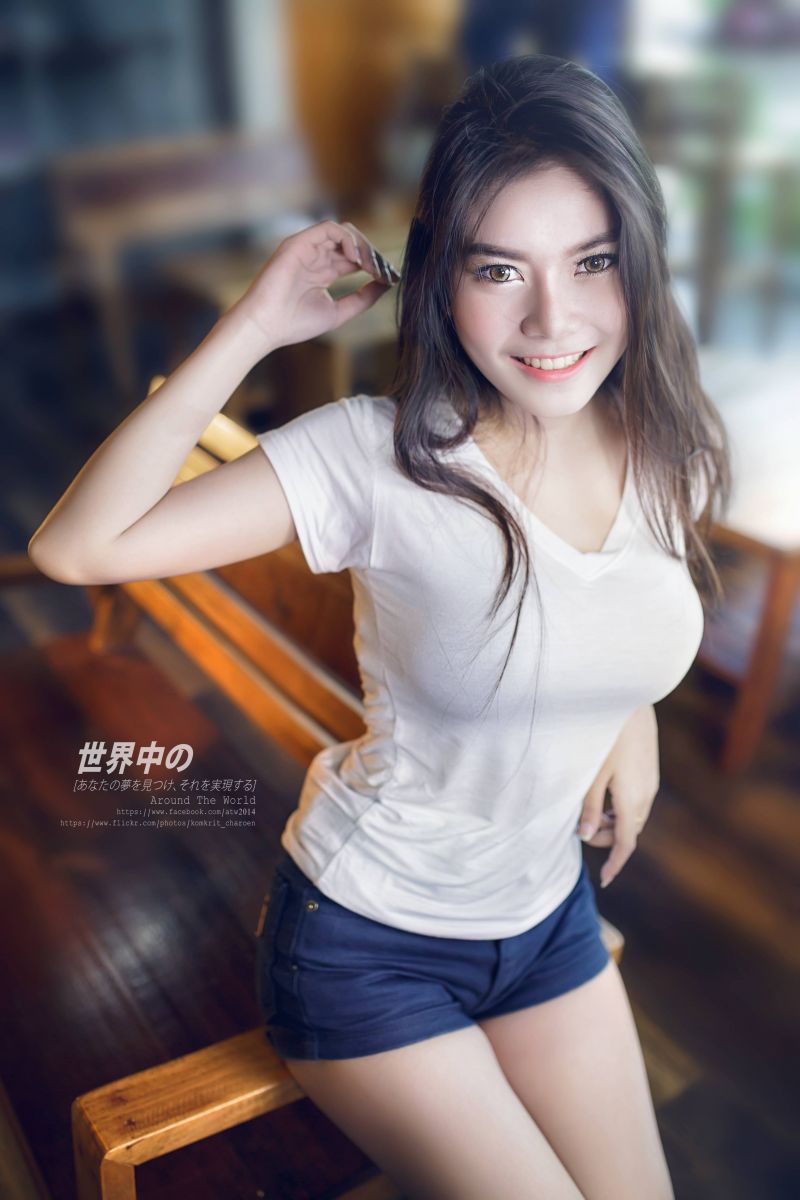 asijský, bikiny, roztomilý, ženský, dívka, model asijský, bikiny, roztomilý, ženský, dívka, model