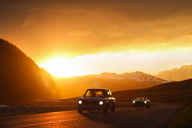 4k,auto,superauto,tapeta na zeď