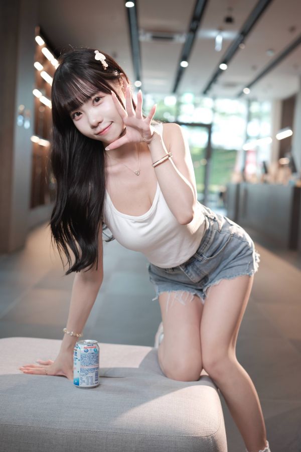 中国,韓国,タイ語