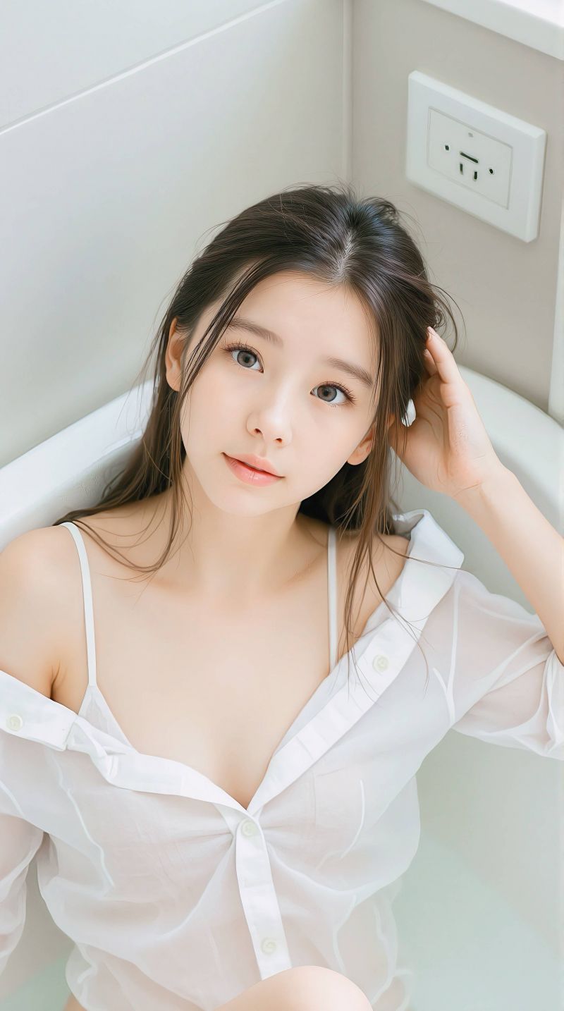 Мода,Фотография,портрет